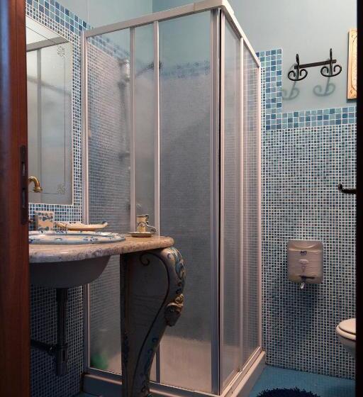 غرفة قياسية ثلاثية, Kimera