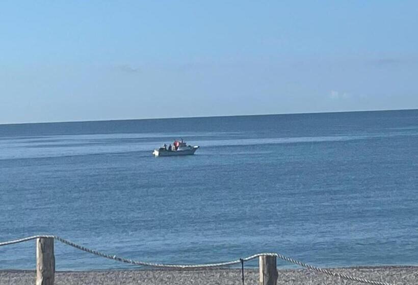 اتاق سوپریور چهار تخته, 4 Venti Spa & Wellness