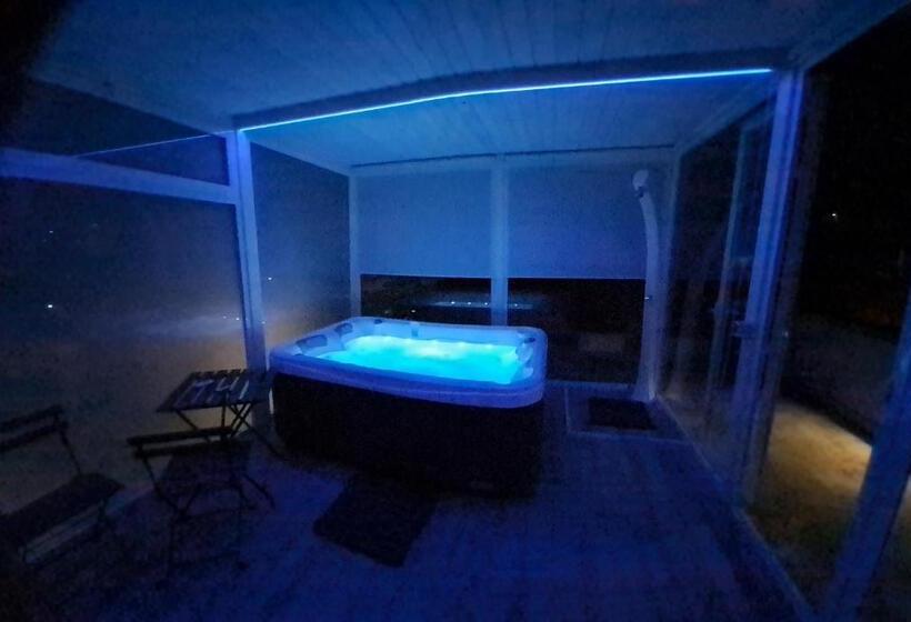 غرفة ديلوكس مزودة بتراس, Le Murge Del Salento Hotel B&b Depandance