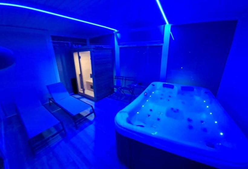 Номер Deluxe с Террасой, Le Murge Del Salento Hotel B&b Depandance