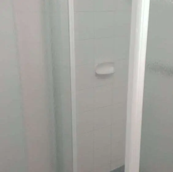 Standard-huone, Oval Motel Murray Bridge