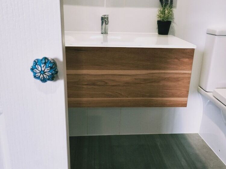 חדר סטודיו סטנדרד, Oval Motel   Murray Bridge