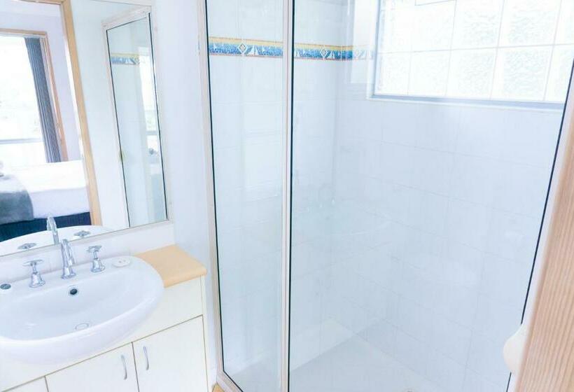 ویلای 2 خوابه, Thou Walla Sunset Retreat