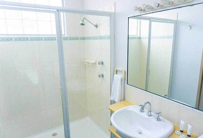 ویلای 2 خوابه, Thou Walla Sunset Retreat