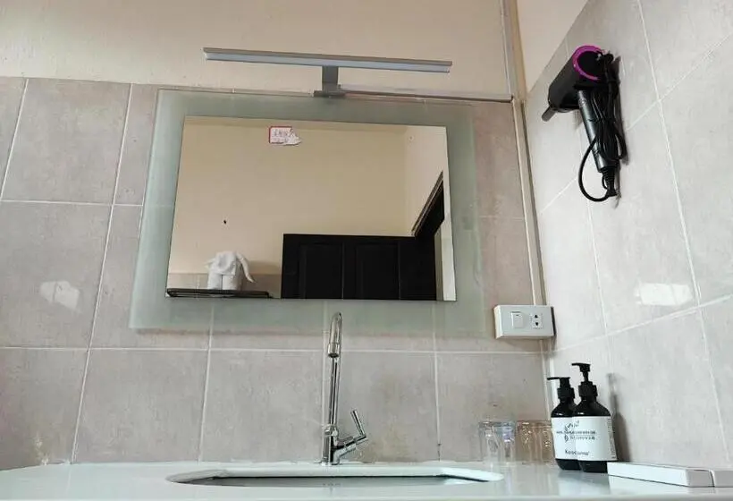 Cameră Standard, Amazon Central