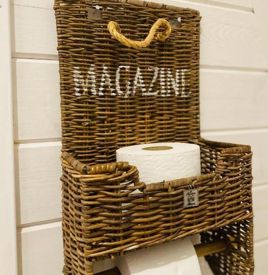 标准间带露台, Slapen Bij De Stewardess B&b Almere