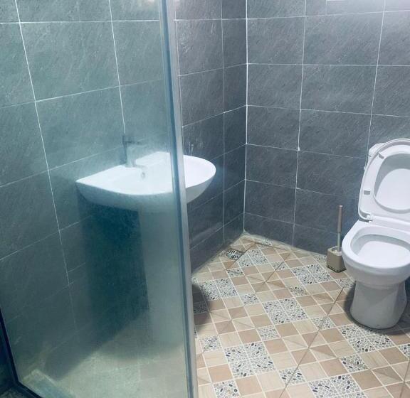 اتاق استاندارد, Vicaries Royal