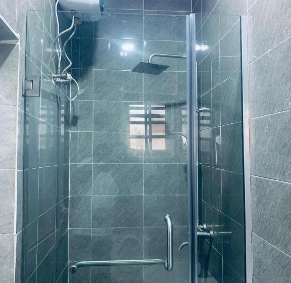 اتاق استاندارد, Vicaries Royal