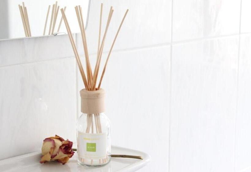 １ベッドルームのスーペリアアパートメント, Oberhuberhof Rodeneck