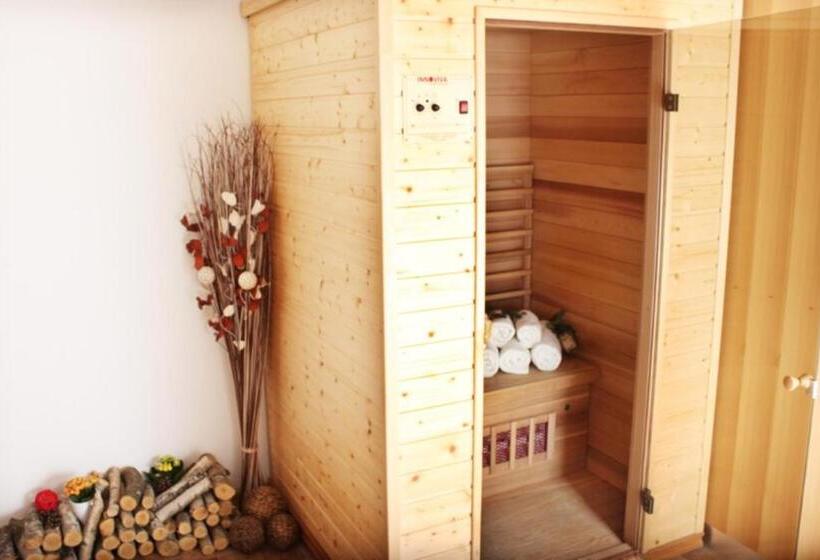 １ベッドルームのスーペリアアパートメント, Oberhuberhof Rodeneck