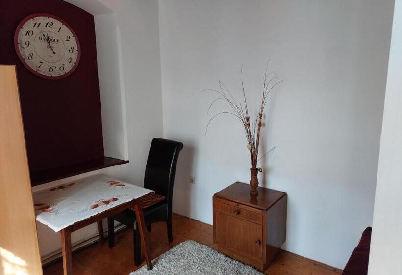 エコノミールーム, Gasthof Oberschmiede