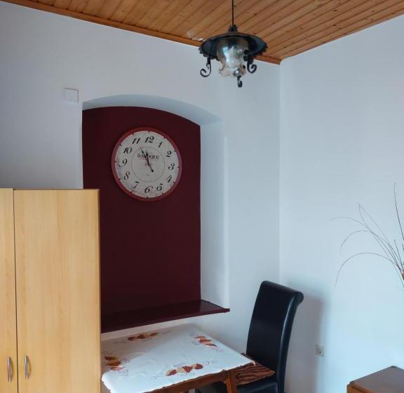 エコノミールーム, Gasthof Oberschmiede