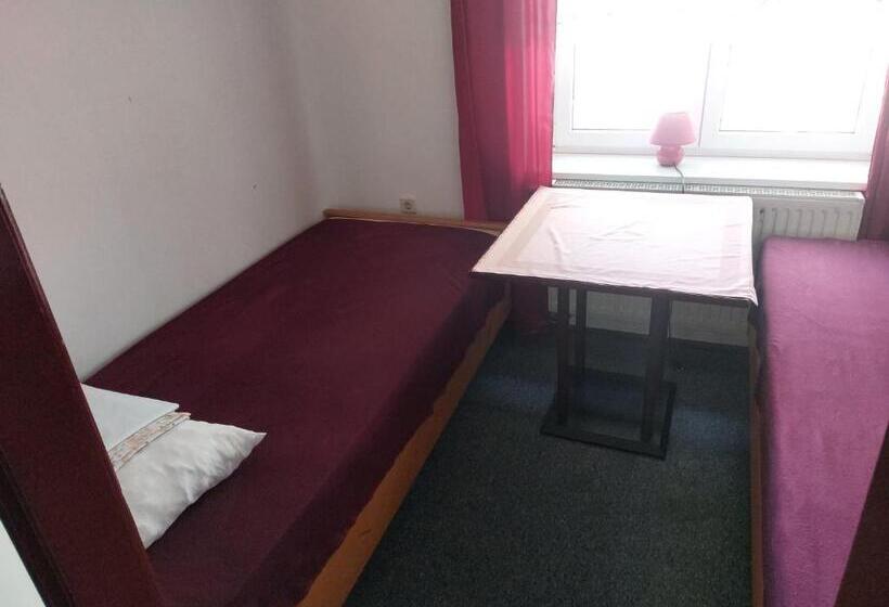 ファミリールーム, Gasthof Oberschmiede