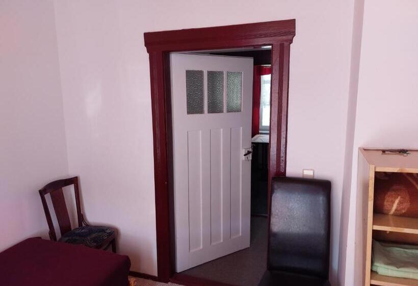 ファミリールーム, Gasthof Oberschmiede