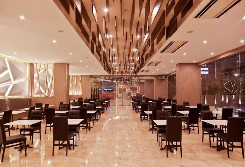 Номер Стандарт, Constant Hotels & Resorts