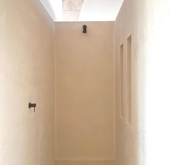 Люкс Кровать Кинг, Masseria Valentina