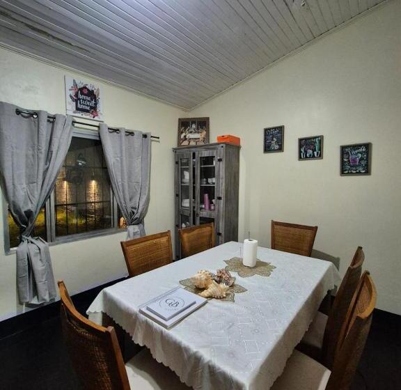 חדר סטנדרט, Gb Hostel Ig