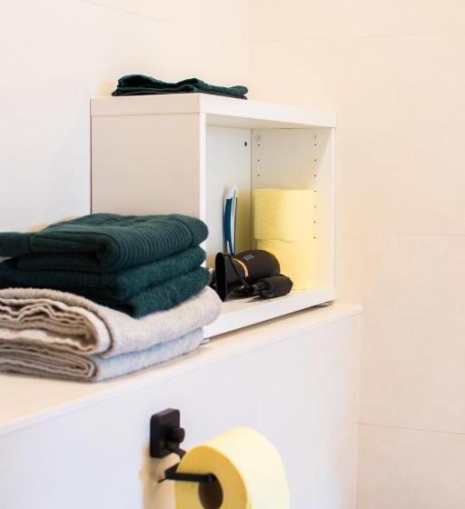 Номер Стандарт с Террасой, Kroneggerhof