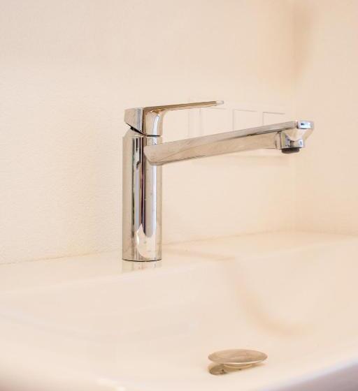 Номер Стандарт с Террасой, Kroneggerhof