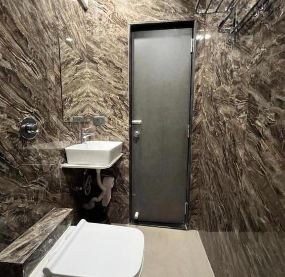 Номер Deluxe, Shiva Palace