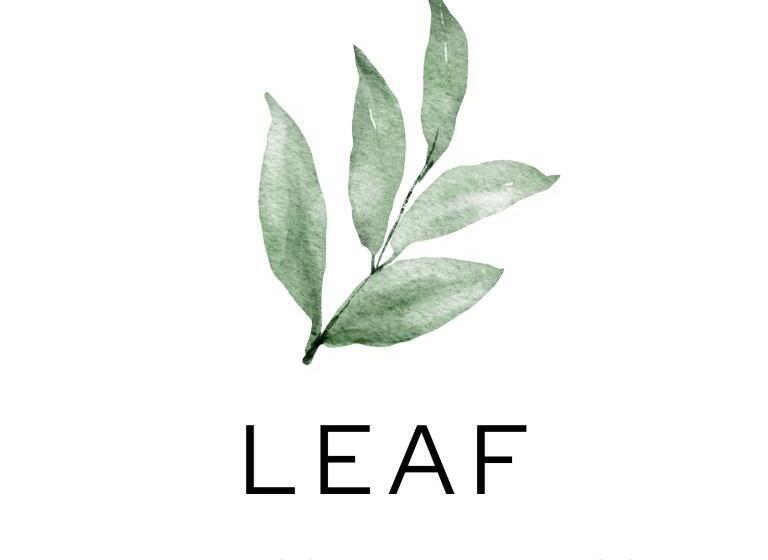 اتاق استاندارد یک نفره, Il Balcone Nel Parco Stanze Con Bagno Privato