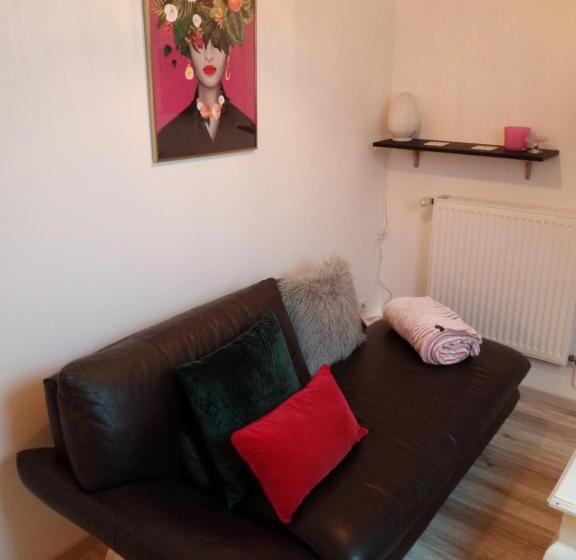 スタンダードルーム, Maison D Hôte De Charme