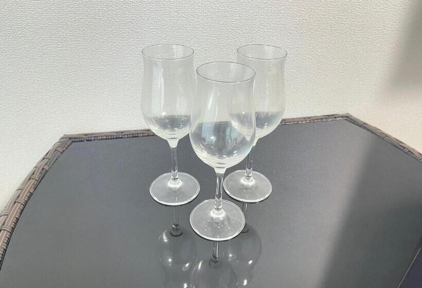 Manzaralı Standart Oda, Cocostay銀山町リバーサイド,cocostay Kanayamacho Riverside, Great Location River View 5 Min Walk From The Near