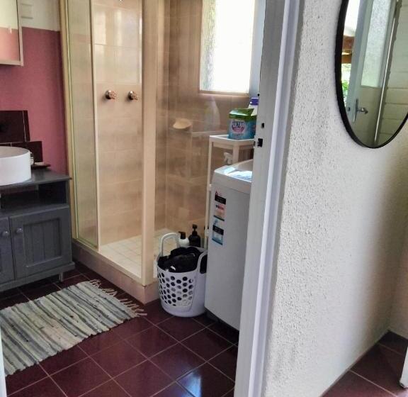 Quarto standard, Koloona