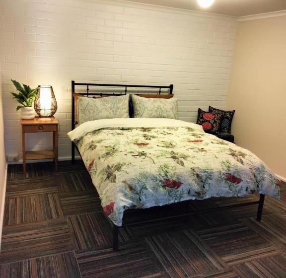 Quarto standard, Koloona