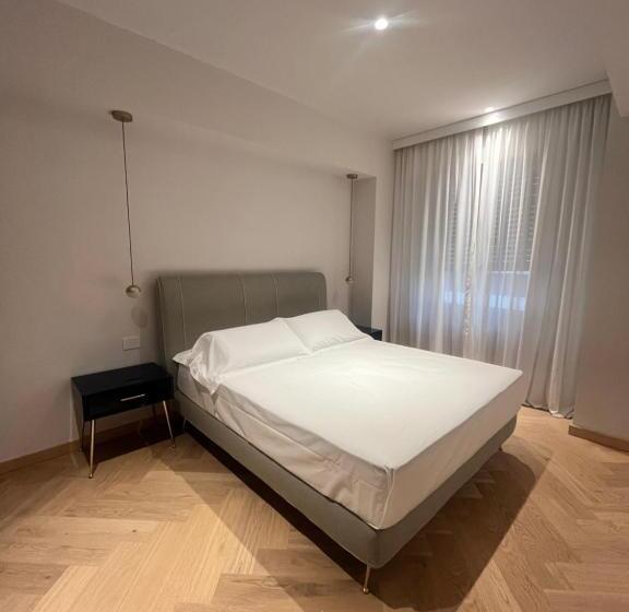 اتاق سوپریور, The Old Palace  Luxury Suites Signoria