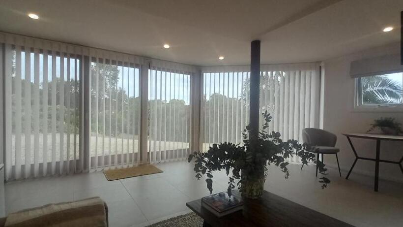 غرفة قياسية سرير كينج, Hill Moi Country Stay By The Sea