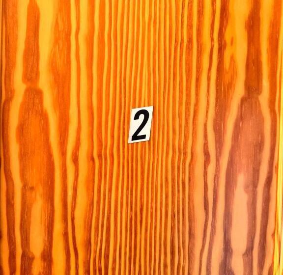 اتاق استاندارد با چشم‌انداز باغ, Villa Mercè Empúries