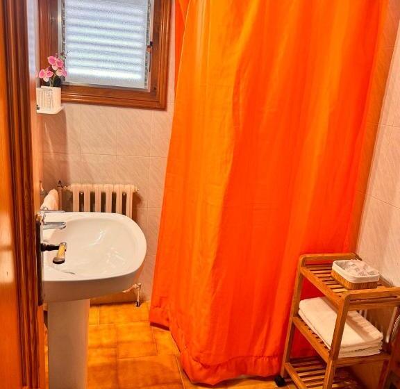 اتاق استاندارد, Villa Mercè Empúries