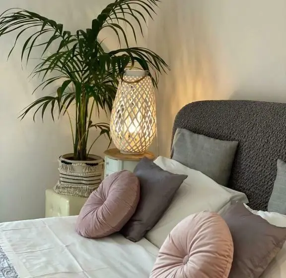 スーペリアールーム, Agrisesto B&b