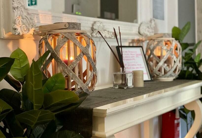 스탠다드 룸, Agrisesto B&b