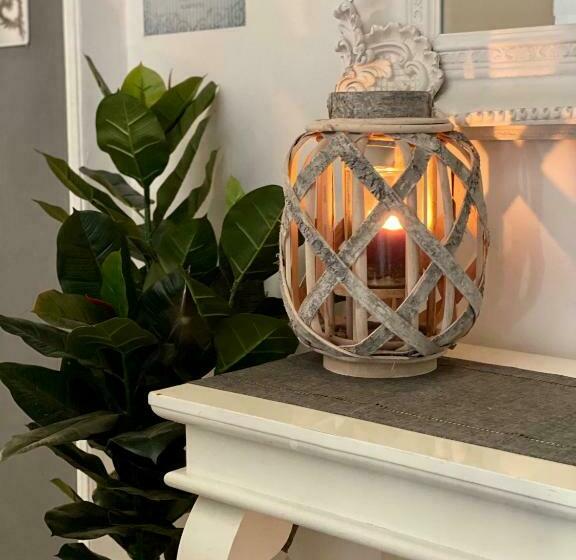 스탠다드 룸, Agrisesto B&b