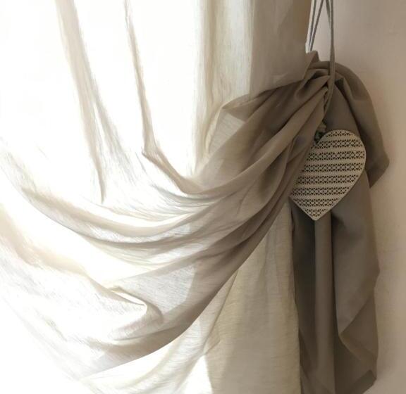 수피리어 룸, Agrisesto B&b