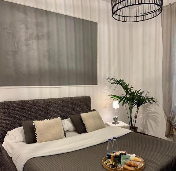 스탠다드 룸, Agrisesto B&b