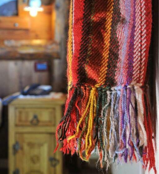 غرفة قياسية مزوَّدة بشُرفة, Affittacamere De Charme Jour Et Nuit