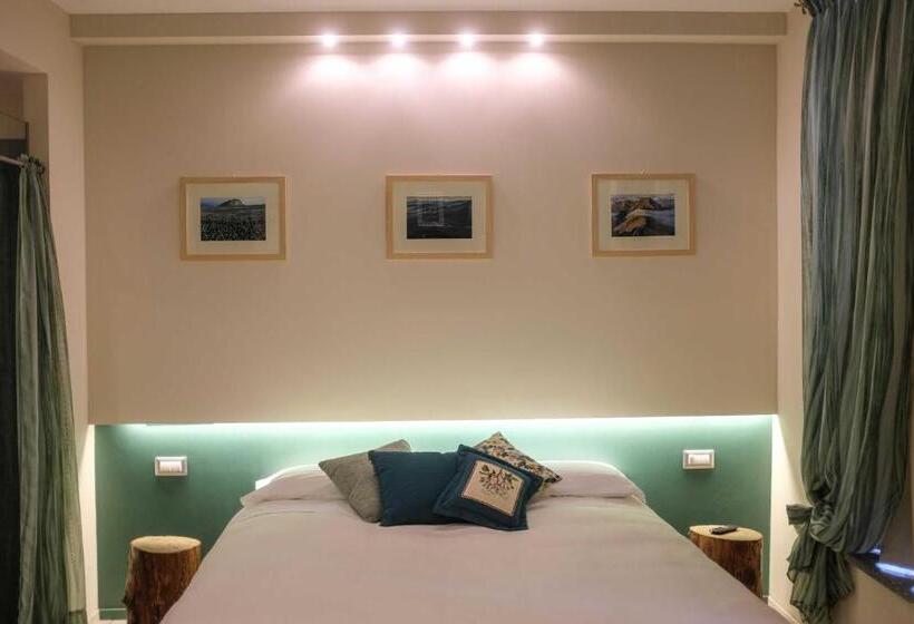 Студия Стандарт, Spazio[bianco]