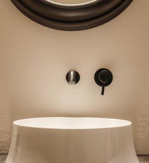 Студия Стандарт, Spazio[bianco]