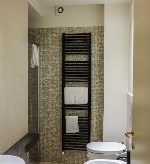 Студия Стандарт, Spazio[bianco]