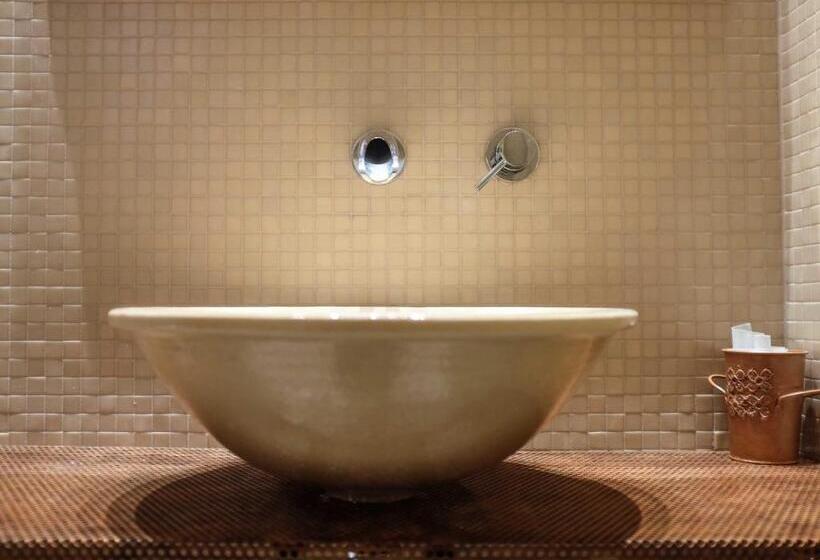 Студия Стандарт, Spazio[bianco]