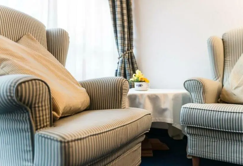 Juniorsviitti, Gourmet Hotel Gran Ander