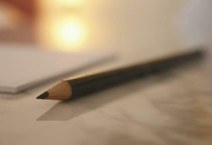 اتاق عادی یک تخته, Gasthof Kohlern 1130 M