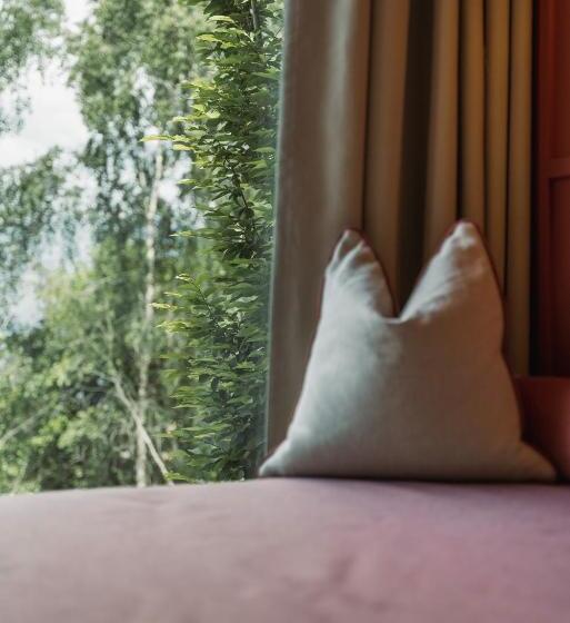 سوئیت با بالکن, Gasthof Kohlern 1130 M