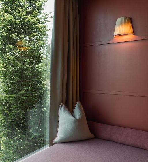 سوئیت با بالکن, Gasthof Kohlern 1130 M