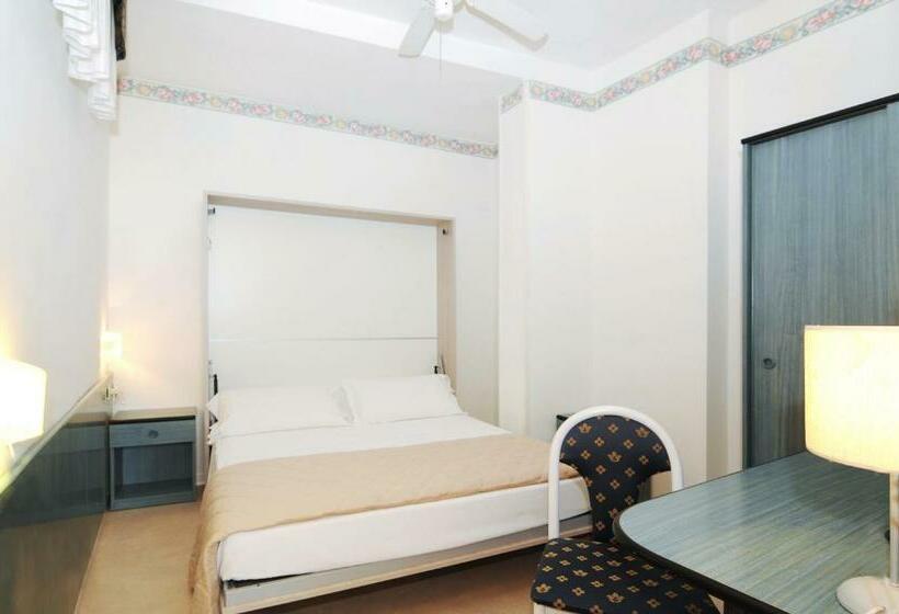 اتاق سوپریور خانوادگی, Splendid