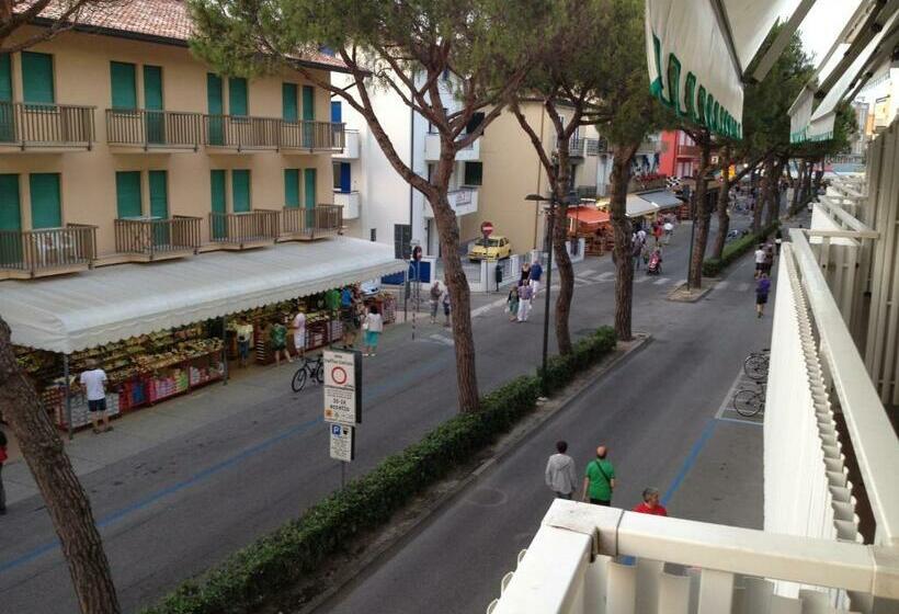 Classic room with balcony, Splendid