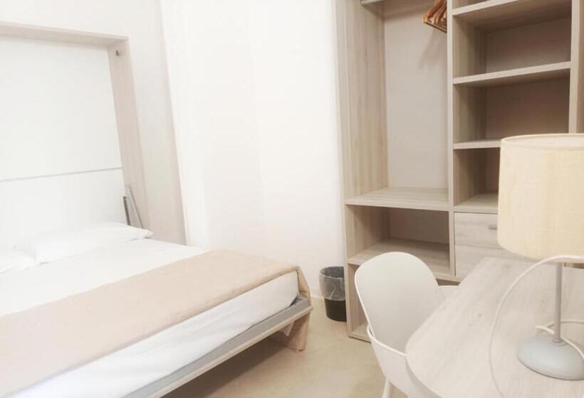 اتاق سوپریور خانوادگی, Splendid